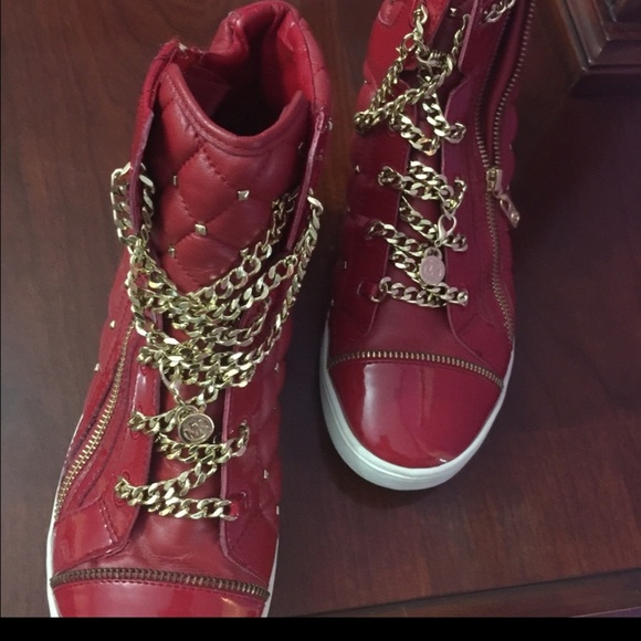 Bootie - Picture 3 of 4